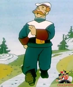 soldat2