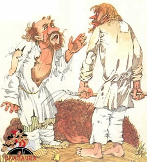 krestyanin-i-rabotnik