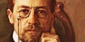 Либерал-Чехов А. П.