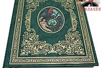 Оракул-Авторские