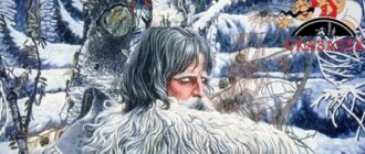 Срочный пакет-Скребицкий Г. А.