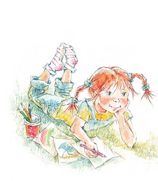 передай детскую подойди. воспитание. сюжетные картины для детей. передай детскую подойди. передай детскую подойди.