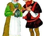 Неблагодарный сын-Авторские